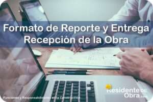 formato-de-entrega-de-materiales-de-construccion-ejemplos-y-formatos