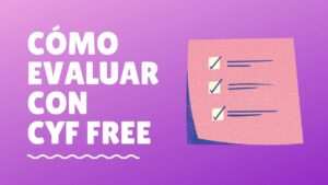 formato-de-monitoreo-de-calidad-en-call-center-excel-herramientas-efectivas