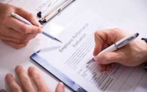 formatos-de-evaluacion-de-desempeno-en-excel-herramientas-utiles