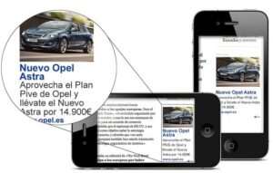 formatos-flotantes-descubre-su-relevancia-en-la-publicidad-movil