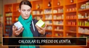formula-para-calcular-el-precio-de-venta-estrategias-comerciales