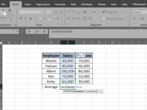 formulas-para-calcular-el-promedio-en-excel-paso-a-paso