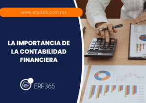 funcion-esencial-de-la-contabilidad-en-una-empresa-detalles-clave