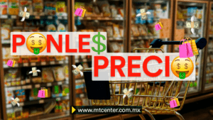 ganancias-en-una-tienda-de-abarrotes-calculo-y-factores-a-considerar