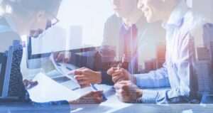 gestion-empresarial-importancia-y-funcionalidad-en-el-mundo-laboral