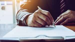 guia-para-crear-una-carta-de-agradecimiento-efectiva