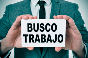 guia-para-obtener-una-baja-de-larga-duracion-pasos-y-consejos