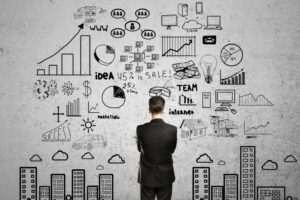 guia-practica-como-hacer-la-descripcion-de-una-empresa-paso-a-paso