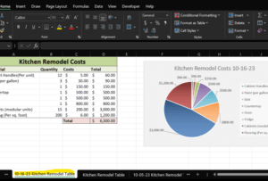 guia-practica-como-poner-un-valor-fijo-en-excel