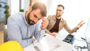 hablar-de-mi-aunque-sea-mal-estrategias-para-enfrentar-criticas