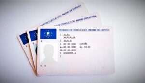 he-perdido-el-carnet-de-conducir-que-hacer-en-esta-situacion