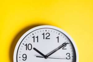 horas-complementarias-en-el-trabajo-limites-y-normativas-a-considerar