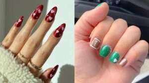 ideas-y-modelos-de-unas-para-el-14-de-febrero-inspiracion-y-tendencias