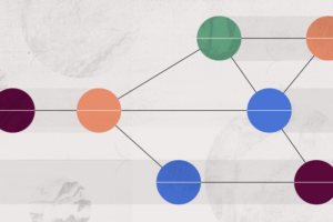 identificacion-de-rectas-en-el-diagrama-significado-y-utilidad