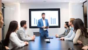 identificando-rubros-de-capacitacion-para-el-personal