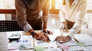 identificando-y-analizando-los-costos-variables-en-una-empresa