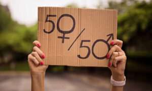 igualdad-de-genero-en-el-trabajo-avances-y-desafios-actuales