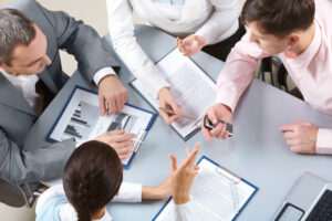 implementacion-de-calidad-en-empresas-de-servicios-guia-practica
