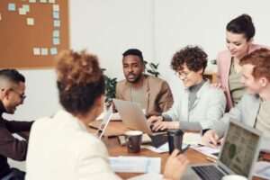 importancia-de-adaptarse-a-los-cambios-clave-para-empresas-exitosas