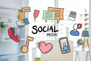 importancia-de-conocer-a-los-distribuidores-de-tu-producto-o-servicio