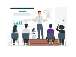 importancia-de-la-capacitacion-y-desarrollo-de-personal-en-empresas-beneficios-claros