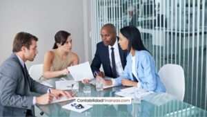 importancia-de-la-contabilidad-administrativa-en-la-toma-de-decisiones-claves-para-empresas