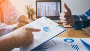 importancia-de-la-investigacion-de-mercados-claves-para-emprendedores