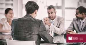 importancia-de-los-valores-eticos-en-la-administracion-claves-para-empresas