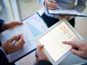 importancia-del-analisis-de-datos-en-investigaciones-claves