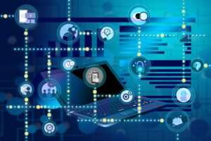 importancia-del-sistema-de-informacion-en-el-ambito-del-marketing