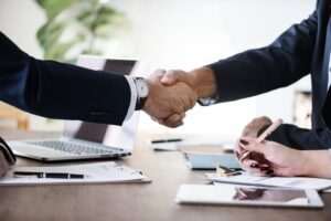importancia-y-funciones-de-un-socio-en-una-empresa-rol-y-responsabilidades