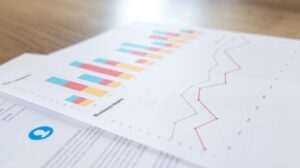indicadores-para-evaluar-el-liderazgo-metricas-y-analisis