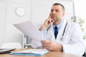 informe-medico-para-la-mutua-requisitos-y-procedimientos