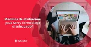 informes-de-atribucion-descubre-que-informacion-obtener
