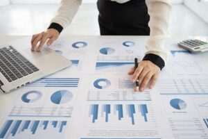 investigacion-de-mercados-ejemplos-y-casos-de-estudio-relevantes