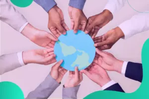 la-importancia-de-la-responsabilidad-social-empresarial-impacto-y-significado