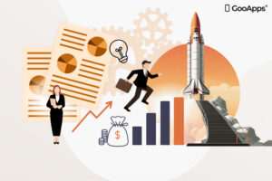 la-importancia-vital-de-un-plan-de-inversion-guia-completa