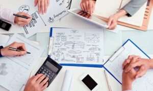 las-5-etapas-del-proceso-de-negociacion-guia-completa