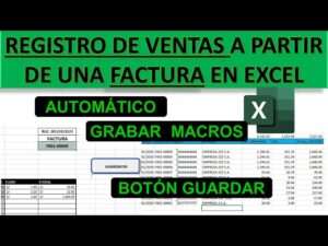 libro-registro-de-ventas-e-ingresos-en-excel-tutorial-completo