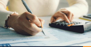 liquidez-empresarial-que-significa-y-por-que-es-importante