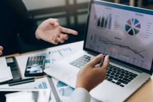 los-estados-financieros-de-una-empresa-claves-para-su-comprension-y-analisis