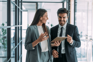manual-de-acogida-en-empresas-importancia-y-contenidos-clave
