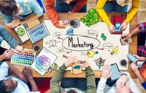 marketing-y-area-comercial-la-conexion-estrategica