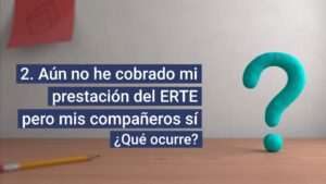 me-han-pagado-de-menos-en-el-erte-pasos-para-resolverlo