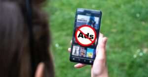 me-salen-ventanas-de-publicidad-en-el-movil-soluciones-y-consejos