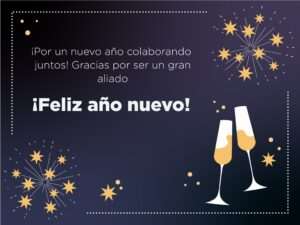 mensaje-corporativo-de-fin-de-ano-empresarial-estrategias-para-conectar