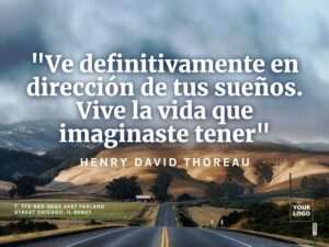 mensajes-cortos-de-bienvenida-a-una-empresa-ideas-inspiradoras