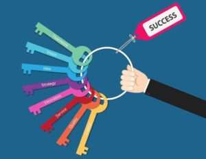 metas-y-factores-competitivos-impulsa-tu-empresa-hacia-el-exito