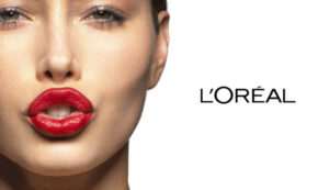 mision-y-vision-empresa-de-maquillaje-en-busqueda-de-identidad