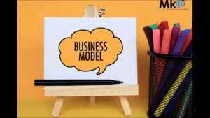 modelo-canvas-en-word-pasos-simples-para-crearlo